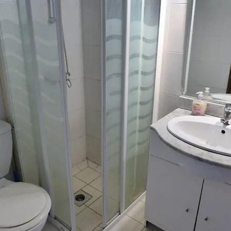Hossegor Entre Et Ocean Les Dunes, Patio Pour 4 A 5 Personnes 公寓 *