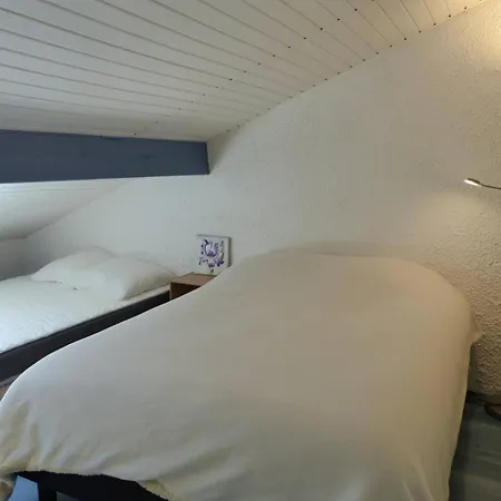 Hossegor Entre Et Ocean Les Dunes, Patio Pour 4 A 5 Personnes 公寓