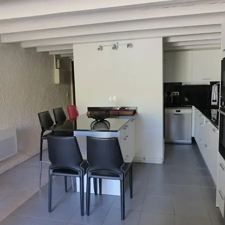 Hossegor Entre Et Ocean Les Dunes, Patio Pour 4 A 5 Personnes 公寓 索尔特奥瑟戈尔